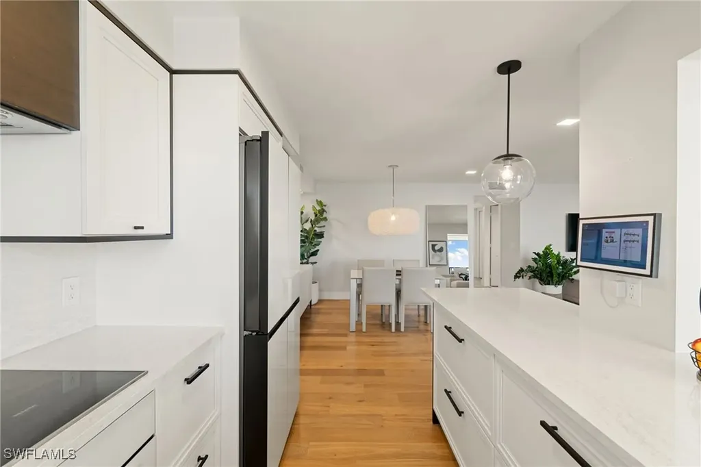 3500 Gulf Shore Boulevard N Naples FL 34103