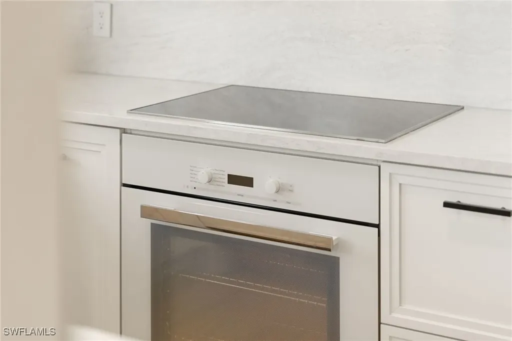 3500 Gulf Shore Boulevard N Naples FL 34103