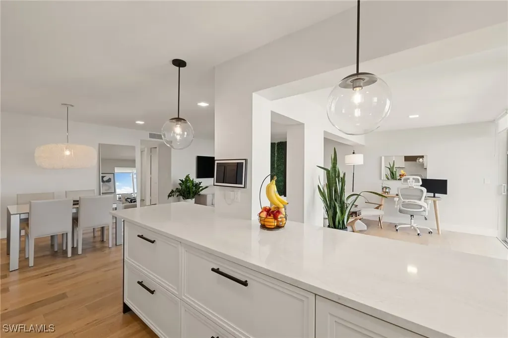 3500 Gulf Shore Boulevard N Naples FL 34103