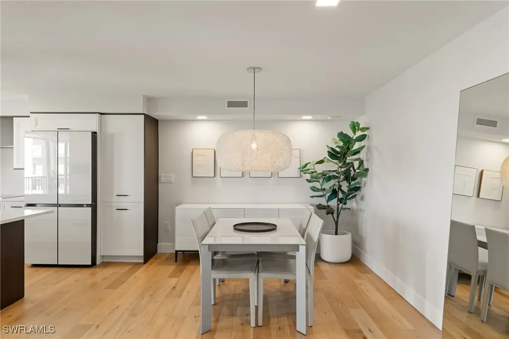 3500 Gulf Shore Boulevard N Naples FL 34103