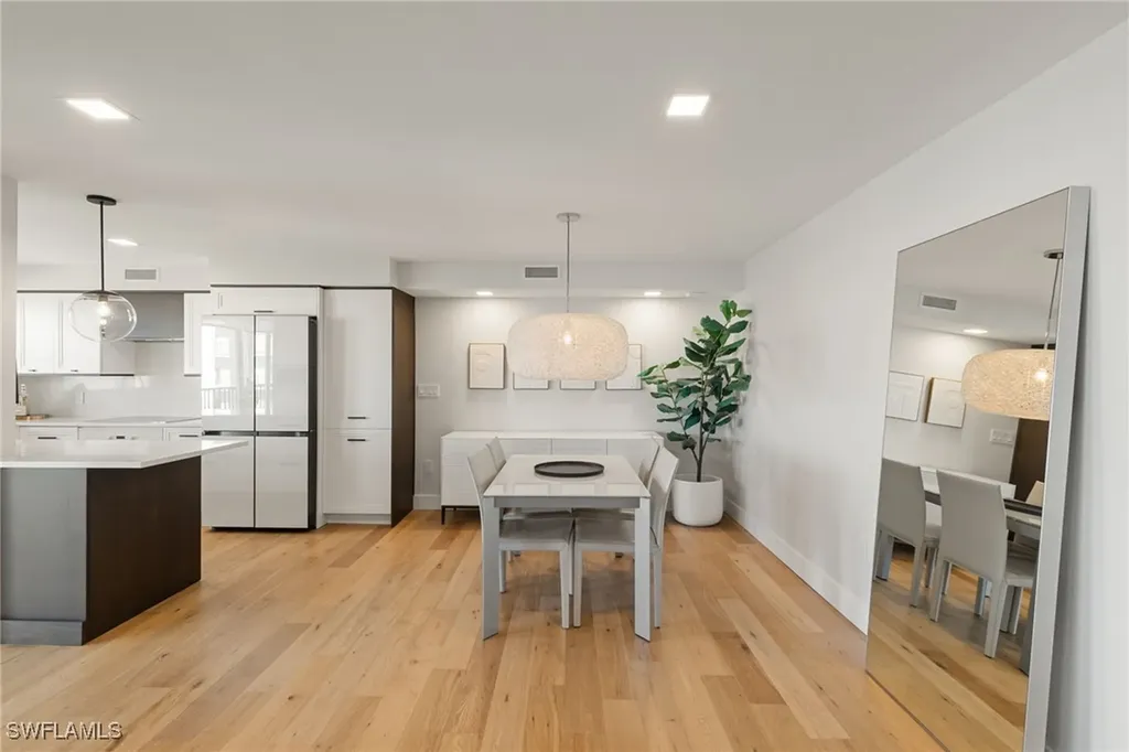 3500 Gulf Shore Boulevard N Naples FL 34103