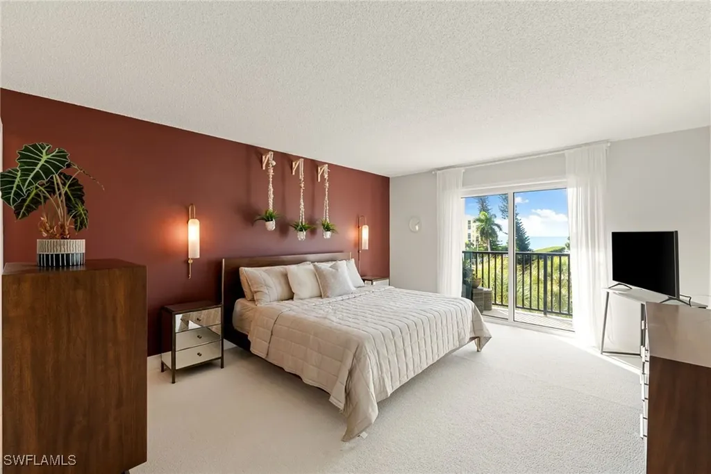 3500 Gulf Shore Boulevard N Naples FL 34103