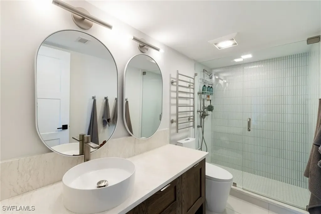 3500 Gulf Shore Boulevard N Naples FL 34103