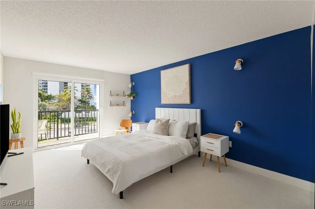 3500 Gulf Shore Boulevard N Naples FL 34103