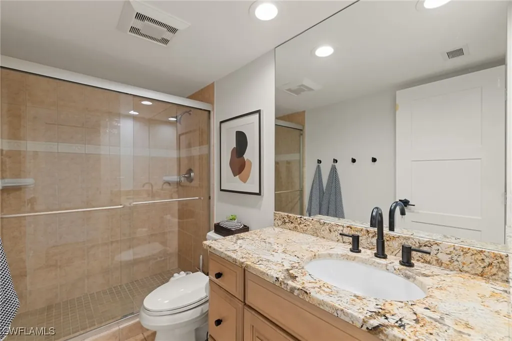 3500 Gulf Shore Boulevard N Naples FL 34103