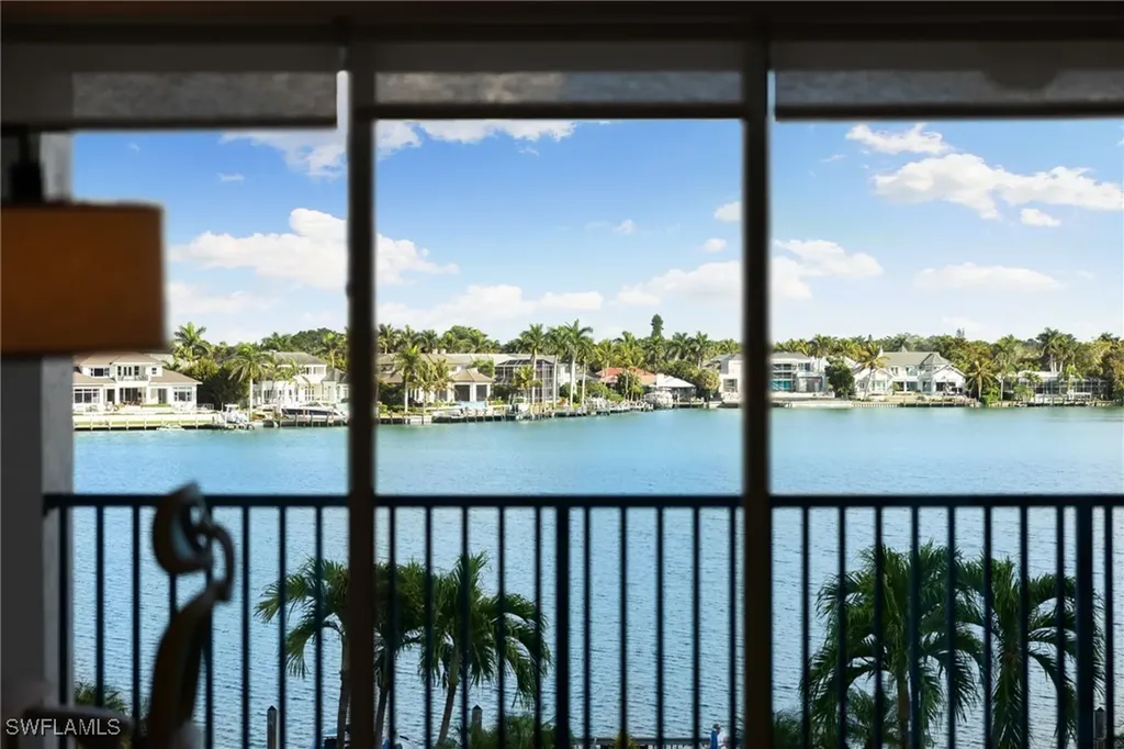 3500 Gulf Shore Boulevard N Naples FL 34103