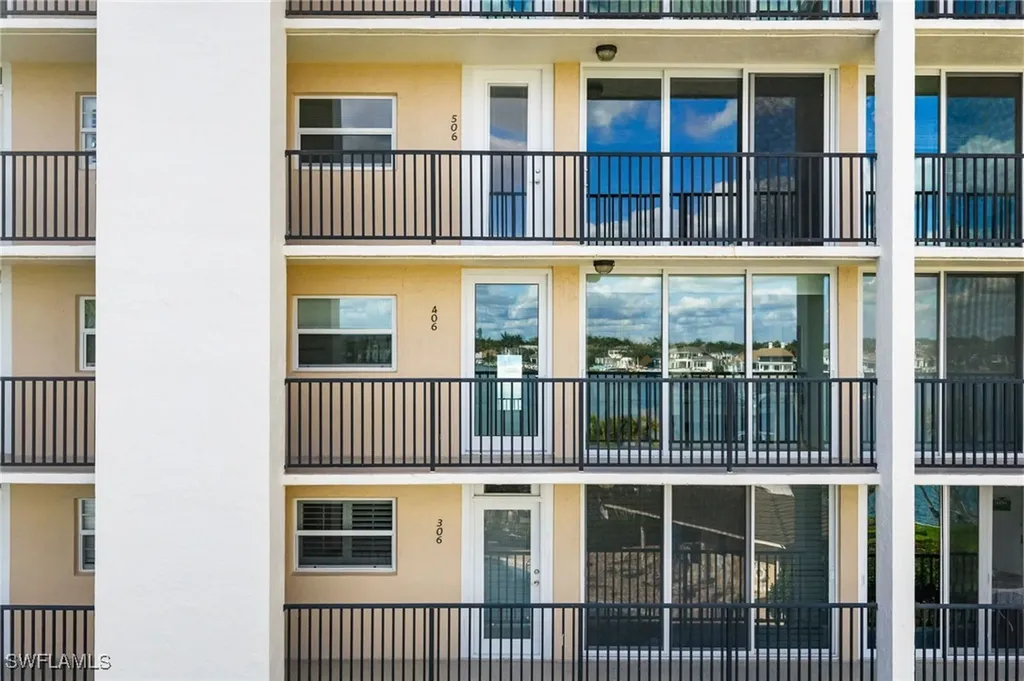 3500 Gulf Shore Boulevard N Naples FL 34103