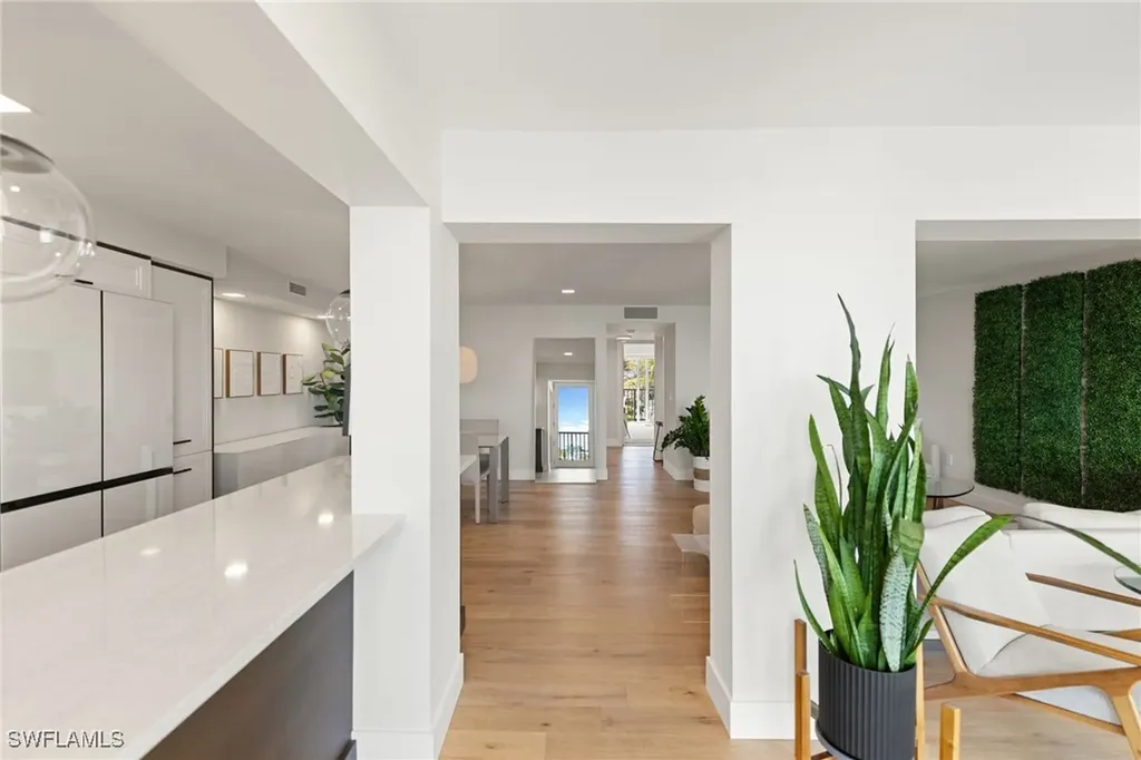 3500 Gulf Shore Boulevard N Naples FL 34103