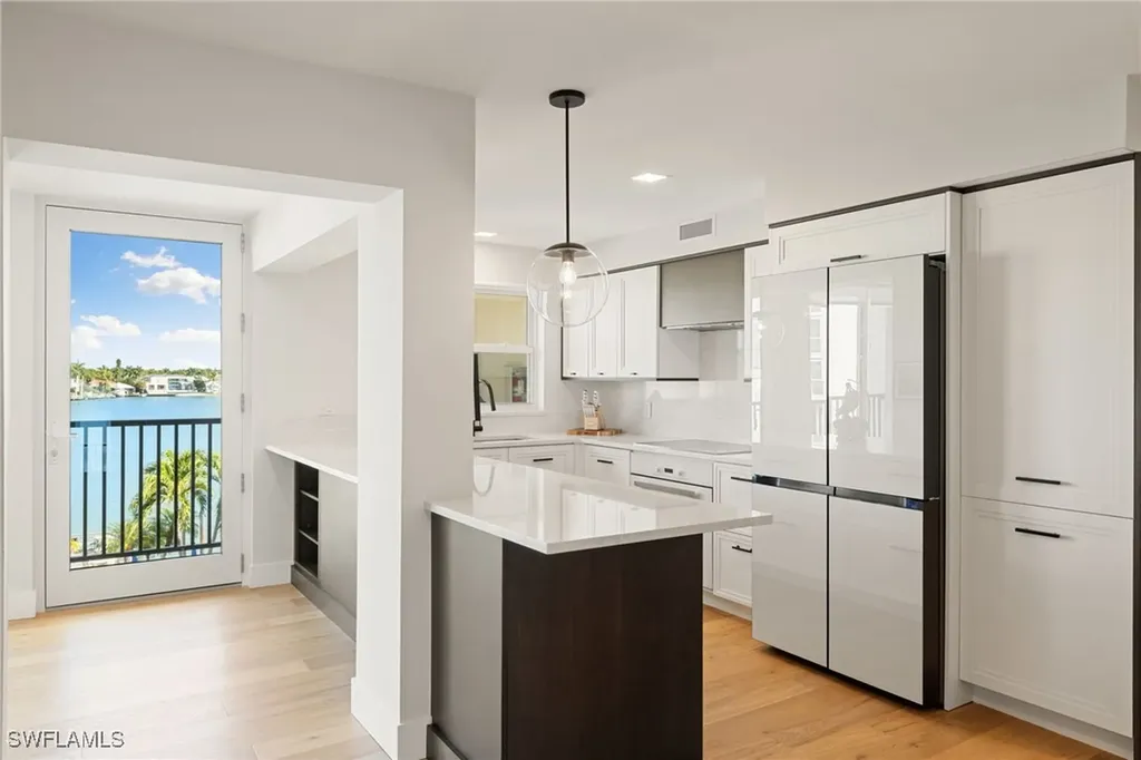 3500 Gulf Shore Boulevard N Naples FL 34103