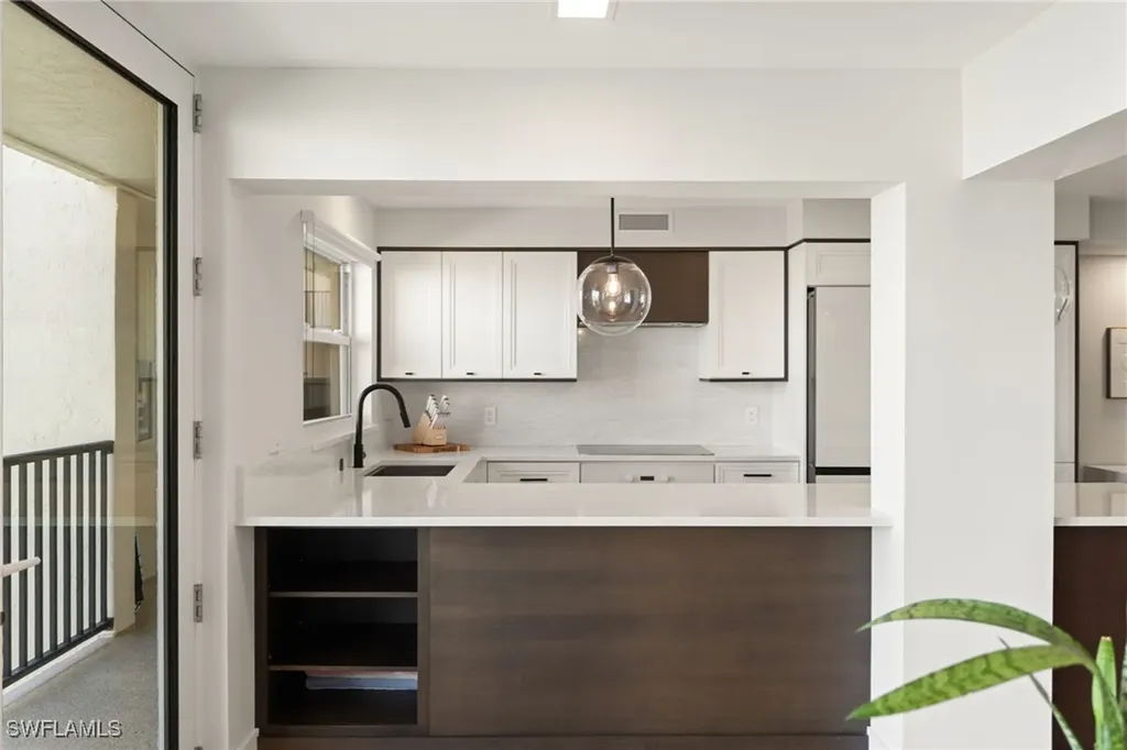 3500 Gulf Shore Boulevard N Naples FL 34103