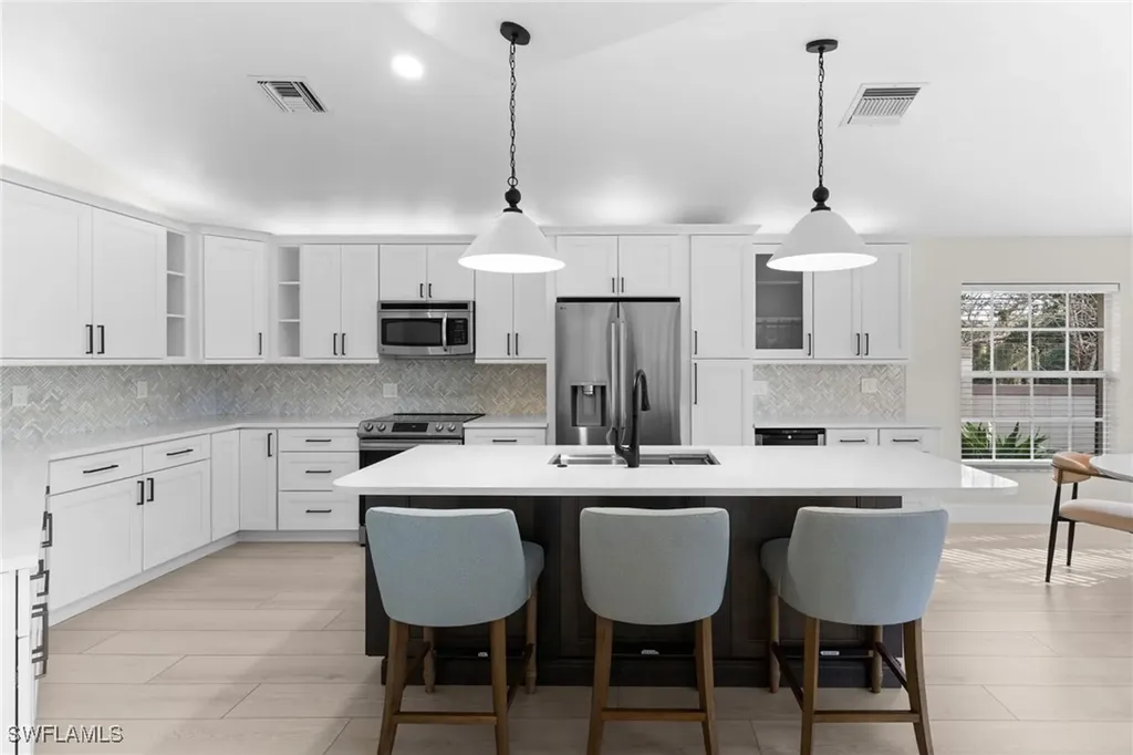 27260 Enclave Drive Bonita Springs FL 34134