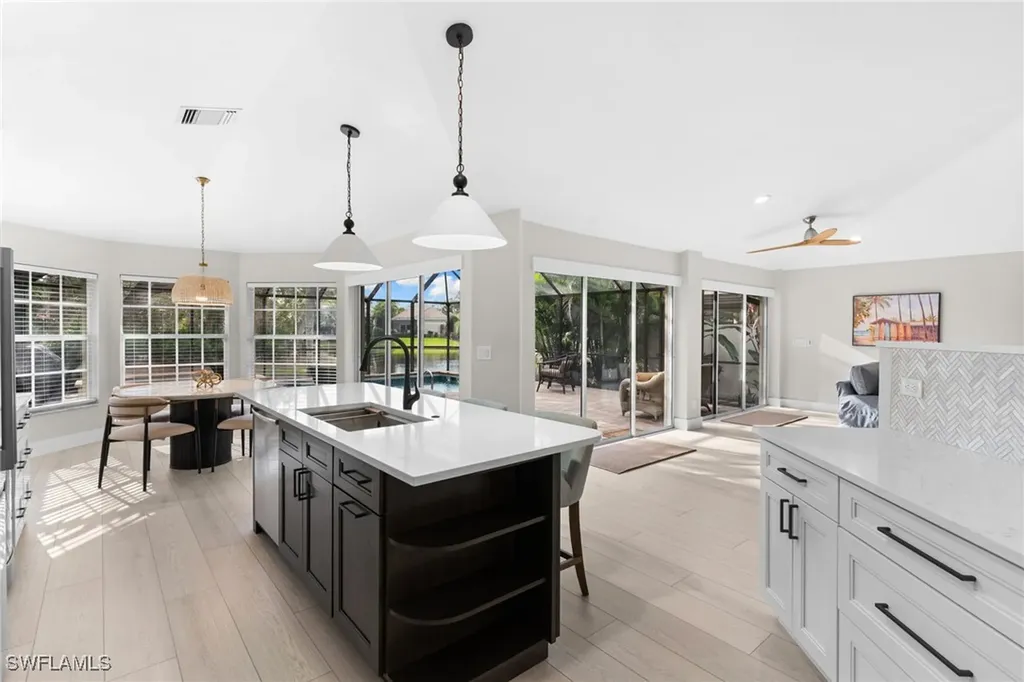 27260 Enclave Drive Bonita Springs FL 34134