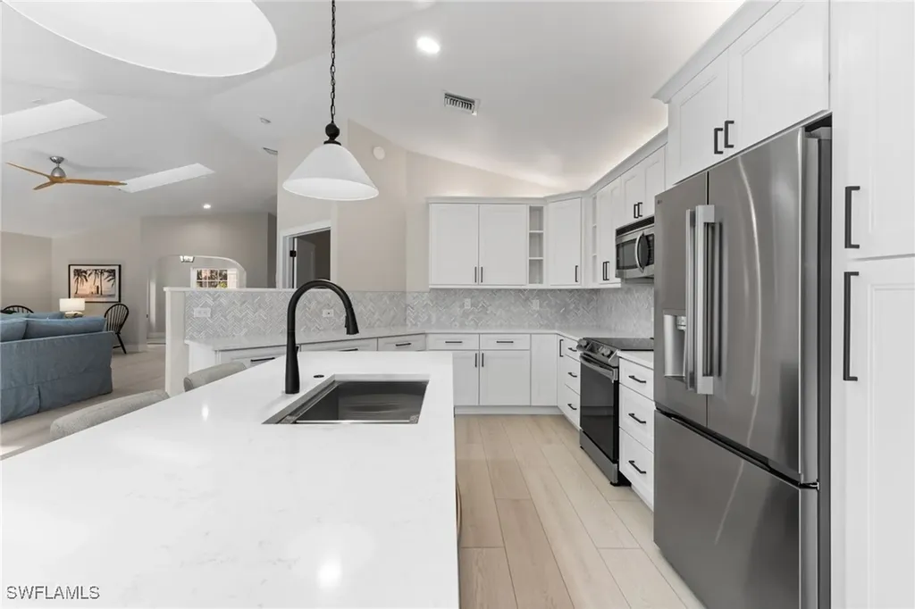 27260 Enclave Drive Bonita Springs FL 34134