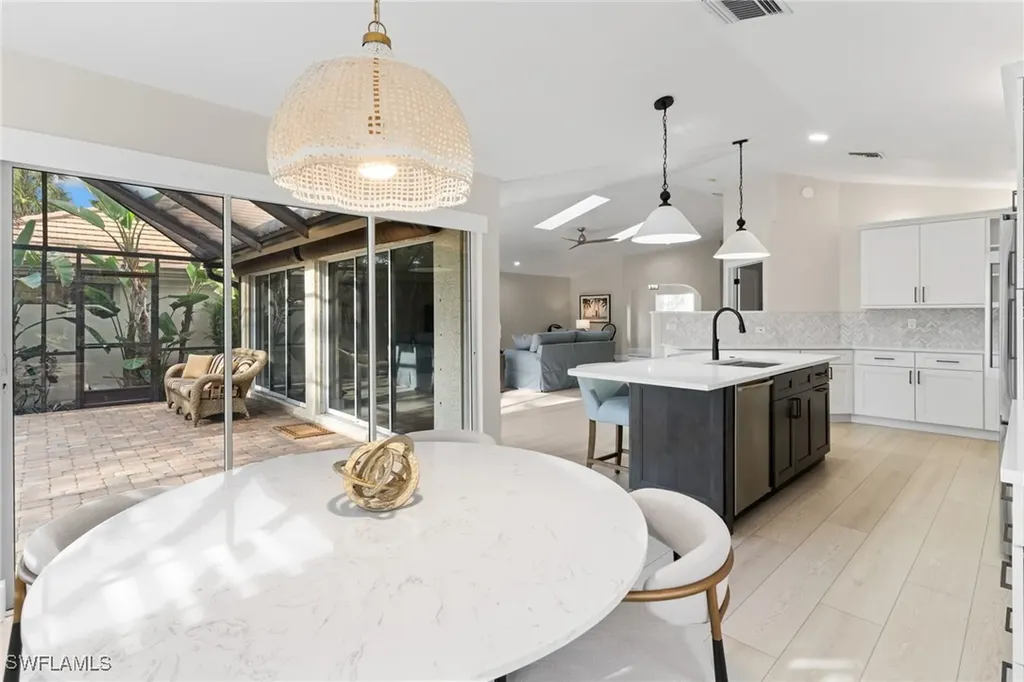 27260 Enclave Drive Bonita Springs FL 34134