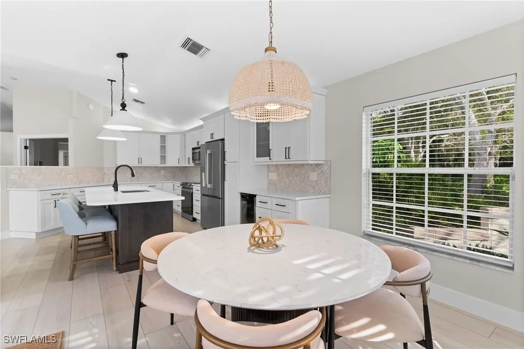 27260 Enclave Drive Bonita Springs FL 34134