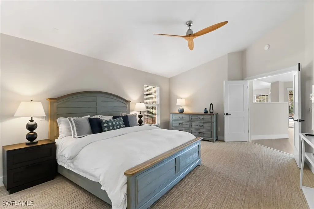 27260 Enclave Drive Bonita Springs FL 34134