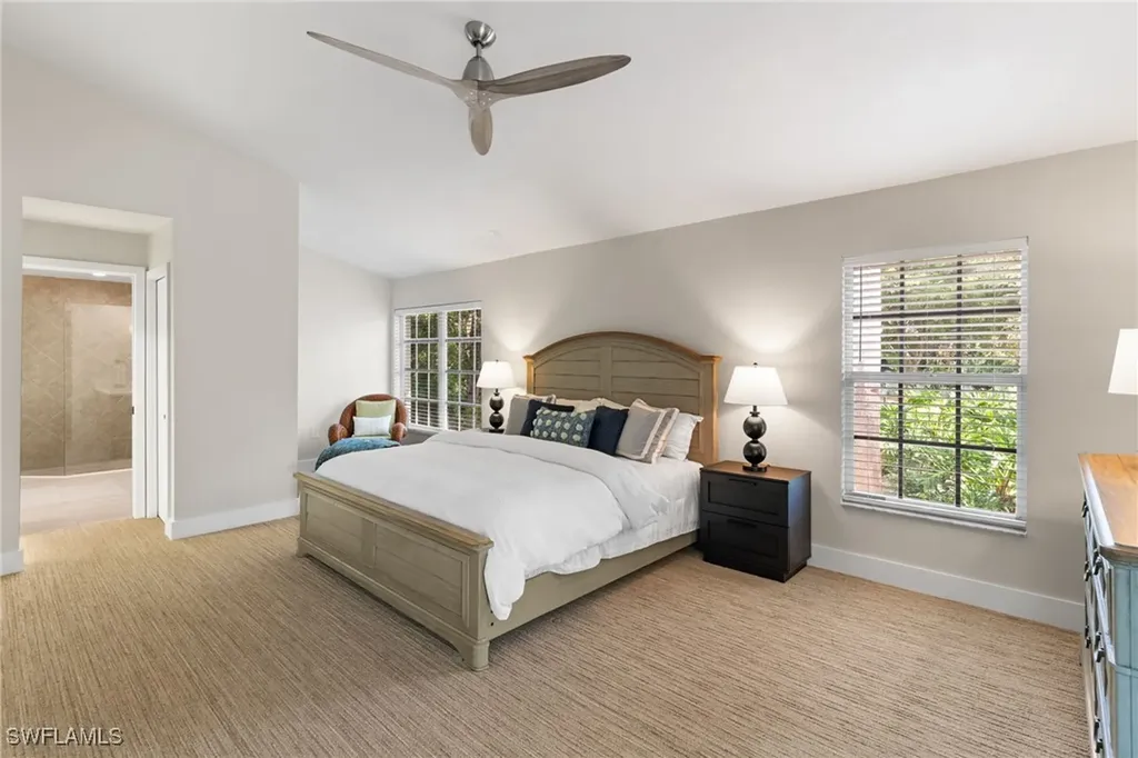 27260 Enclave Drive Bonita Springs FL 34134