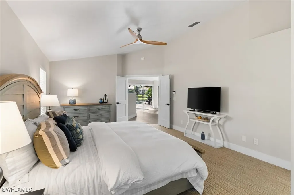 27260 Enclave Drive Bonita Springs FL 34134