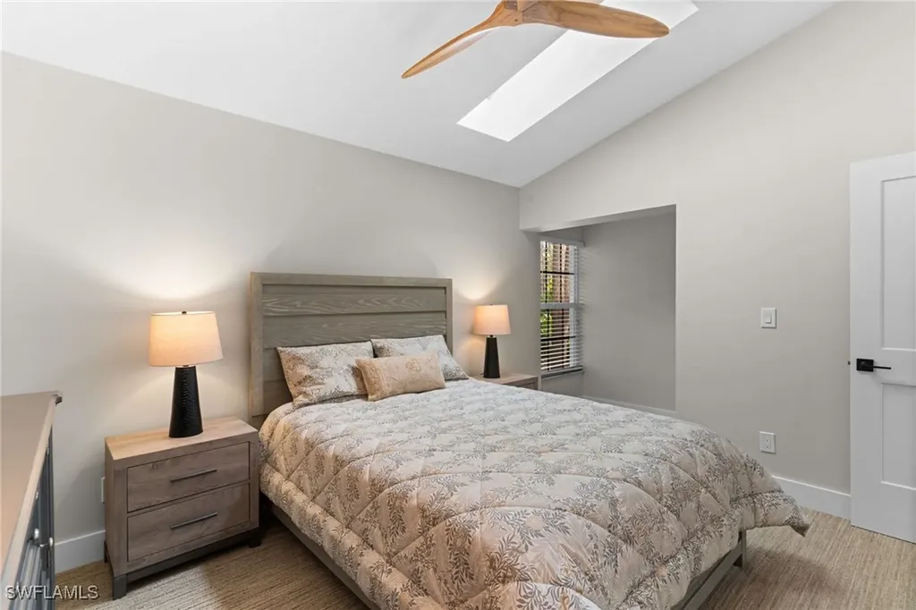 27260 Enclave Drive Bonita Springs FL 34134