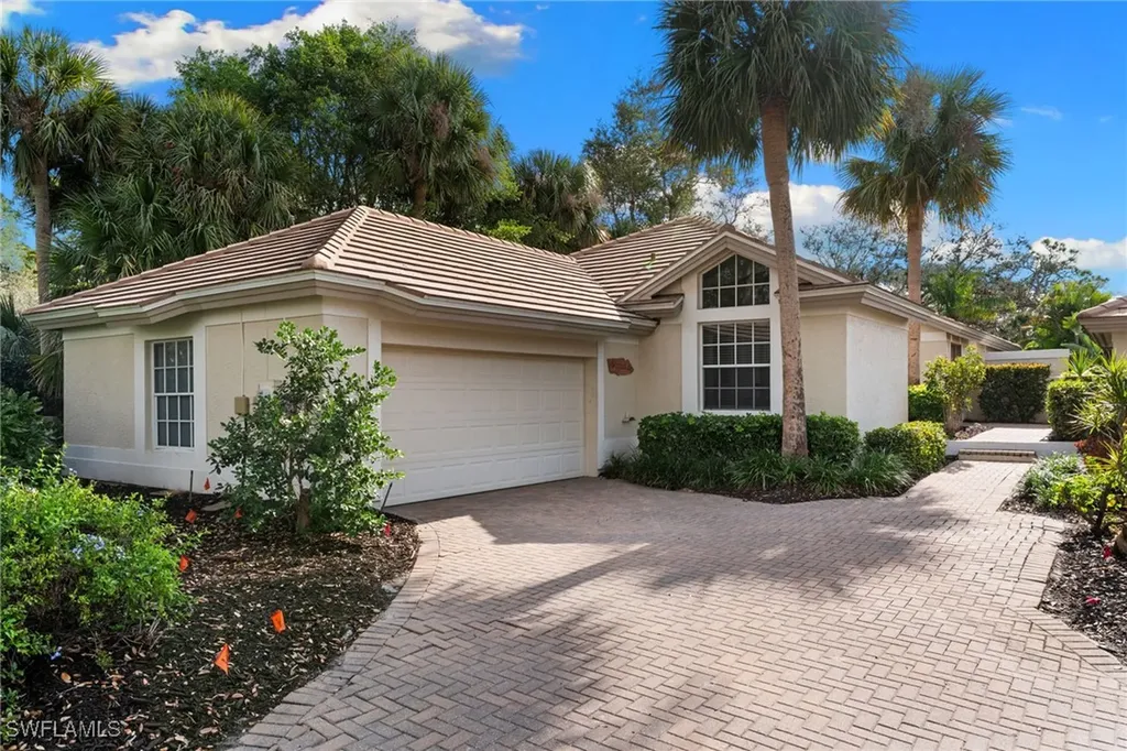 27260 Enclave Drive Bonita Springs FL 34134