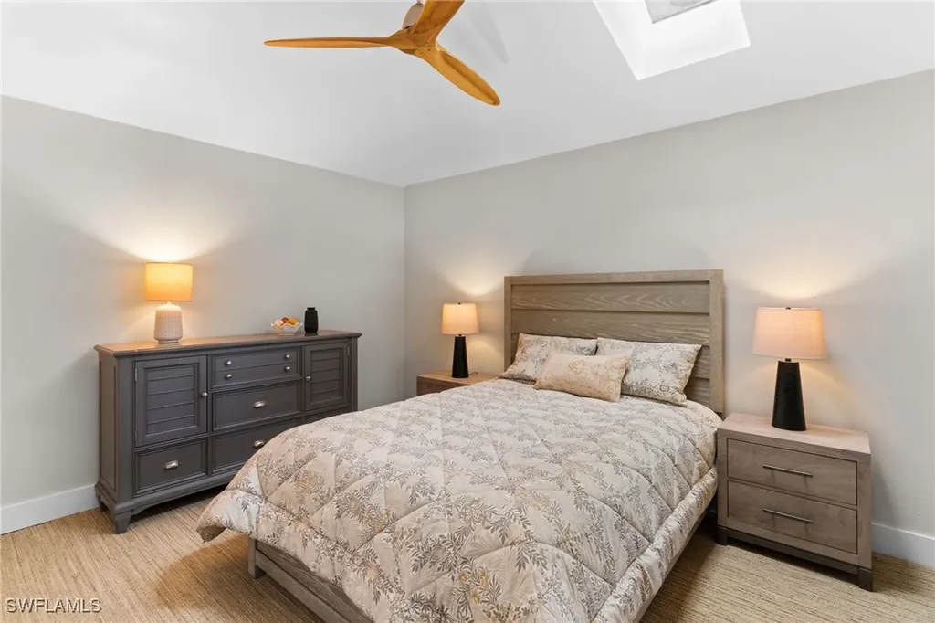 27260 Enclave Drive Bonita Springs FL 34134