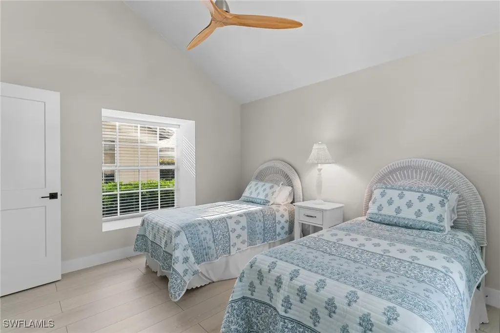 27260 Enclave Drive Bonita Springs FL 34134