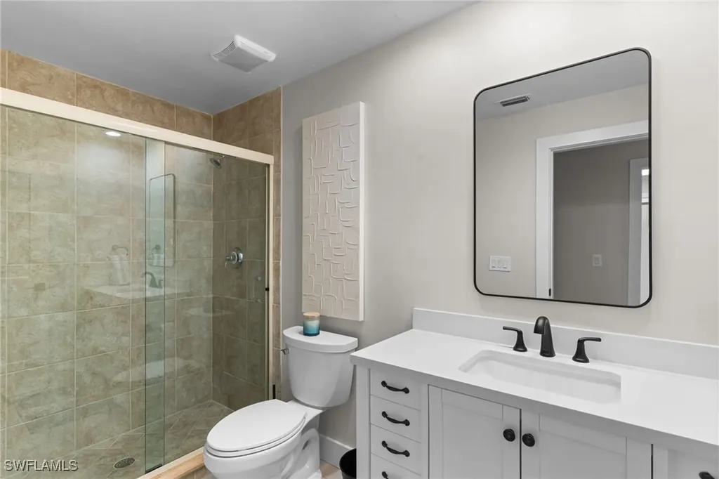 27260 Enclave Drive Bonita Springs FL 34134