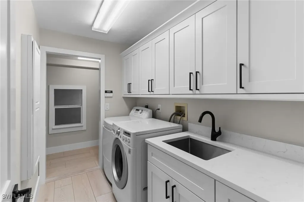 27260 Enclave Drive Bonita Springs FL 34134