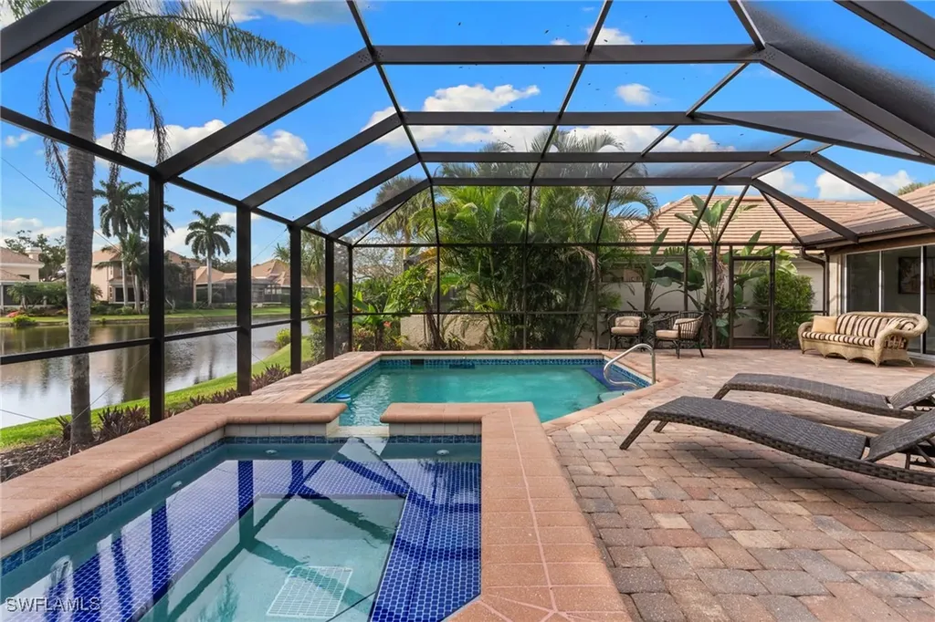 27260 Enclave Drive Bonita Springs FL 34134