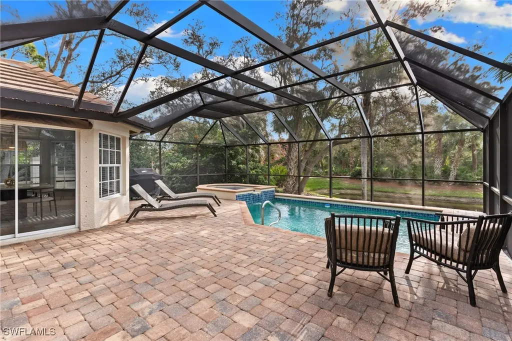 27260 Enclave Drive Bonita Springs FL 34134