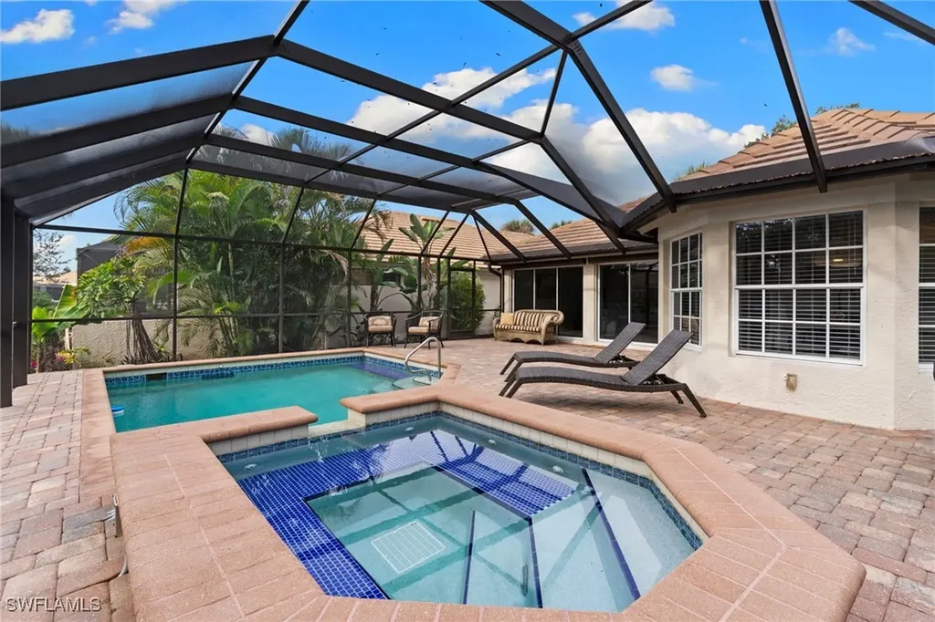 27260 Enclave Drive Bonita Springs FL 34134