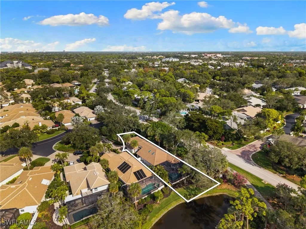 27260 Enclave Drive Bonita Springs FL 34134