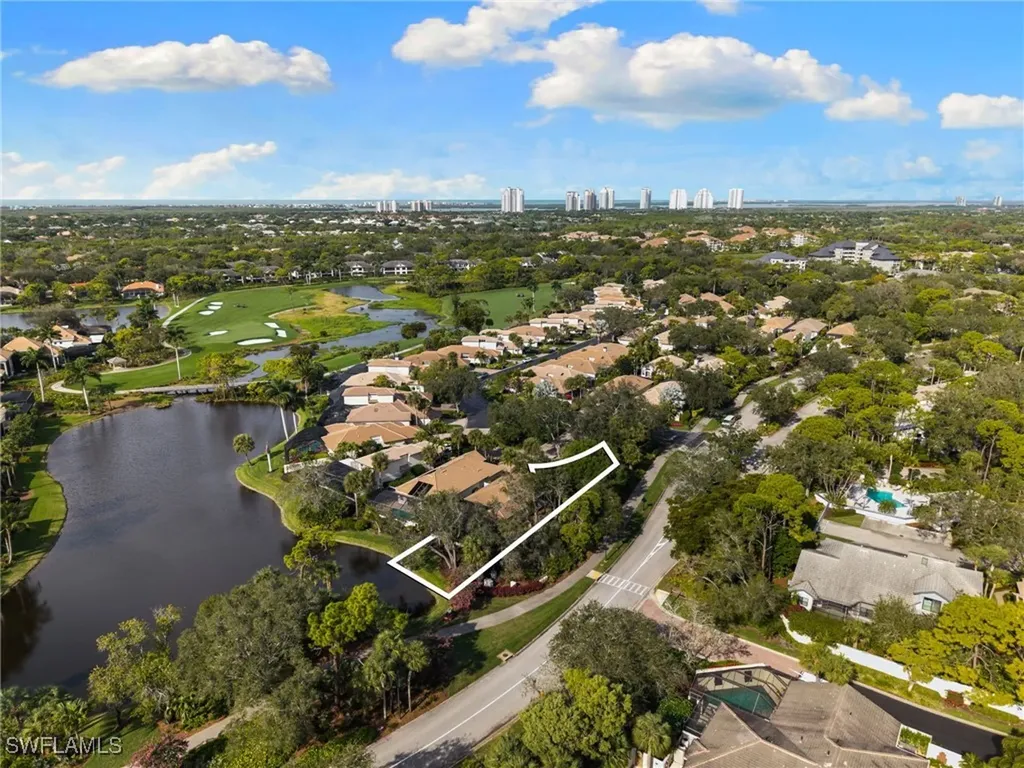 27260 Enclave Drive Bonita Springs FL 34134