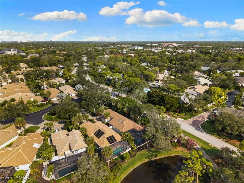 27260 Enclave Drive Bonita Springs FL 34134