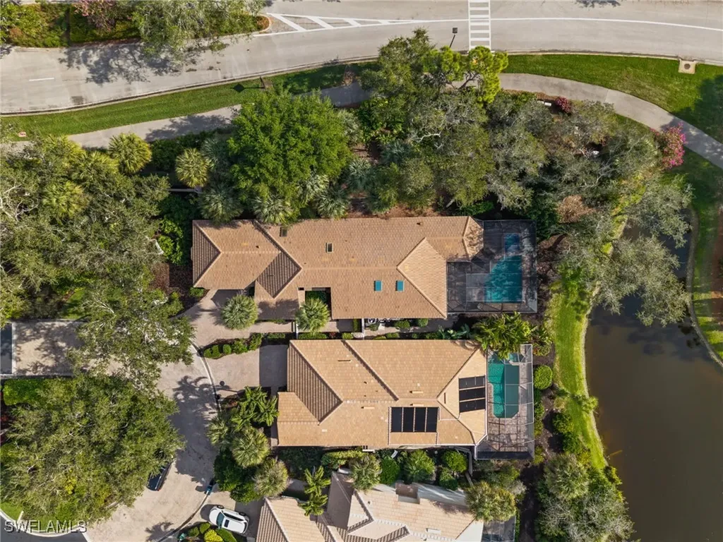 27260 Enclave Drive Bonita Springs FL 34134