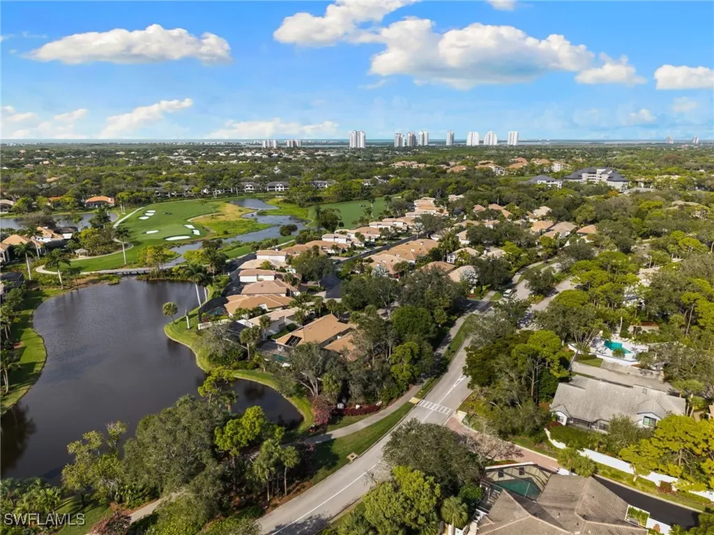 27260 Enclave Drive Bonita Springs FL 34134