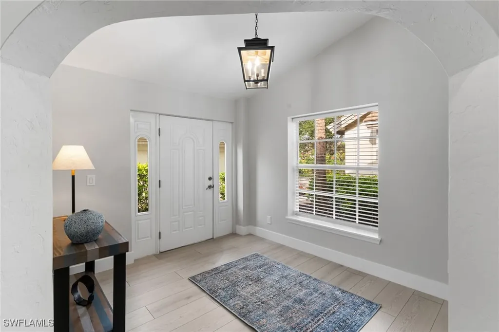 27260 Enclave Drive Bonita Springs FL 34134