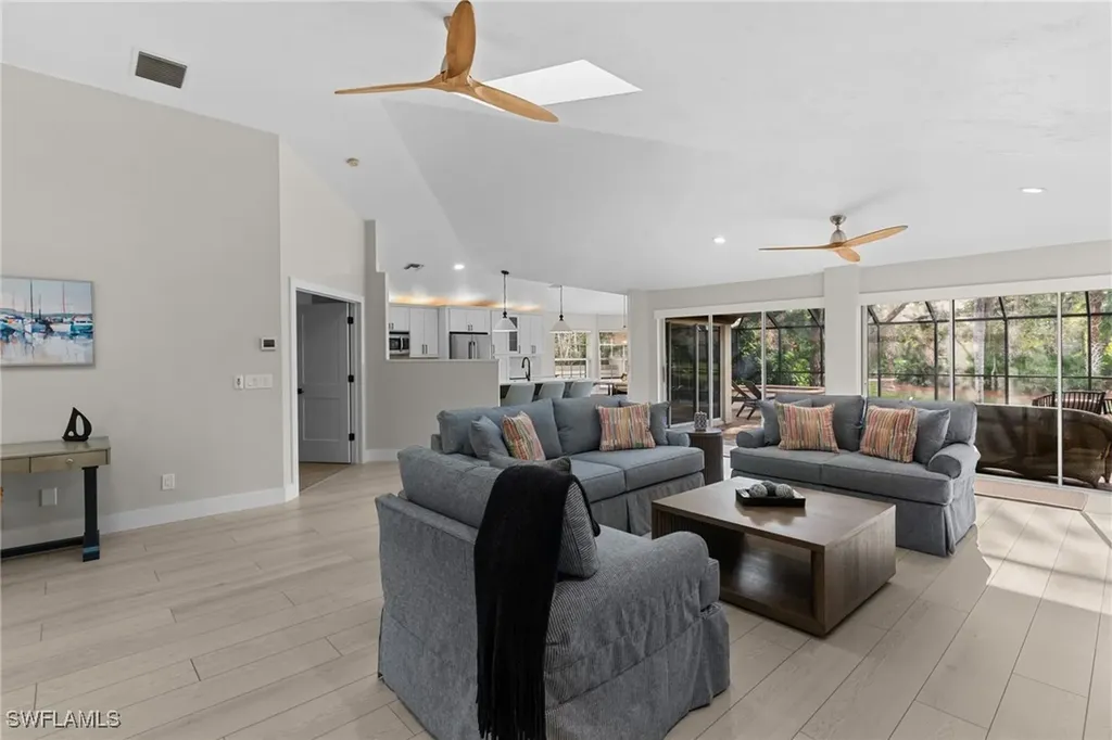 27260 Enclave Drive Bonita Springs FL 34134