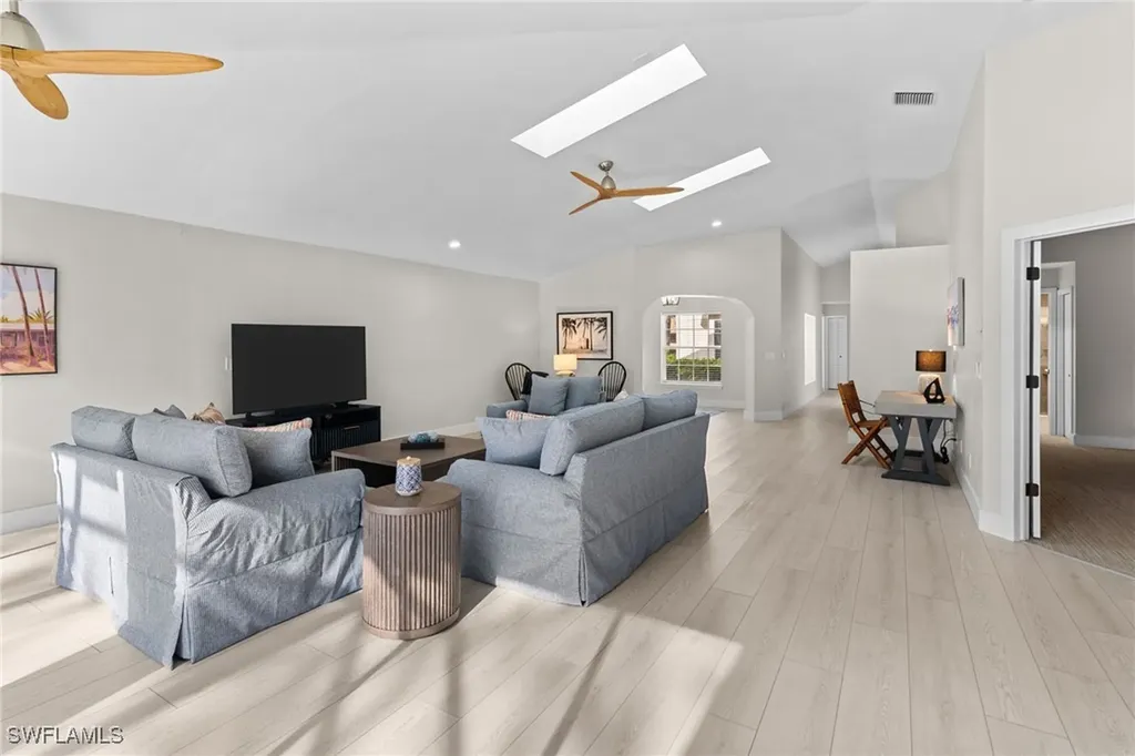 27260 Enclave Drive Bonita Springs FL 34134