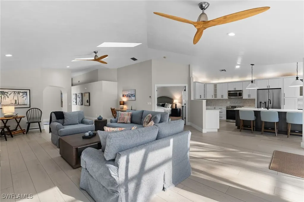 27260 Enclave Drive Bonita Springs FL 34134