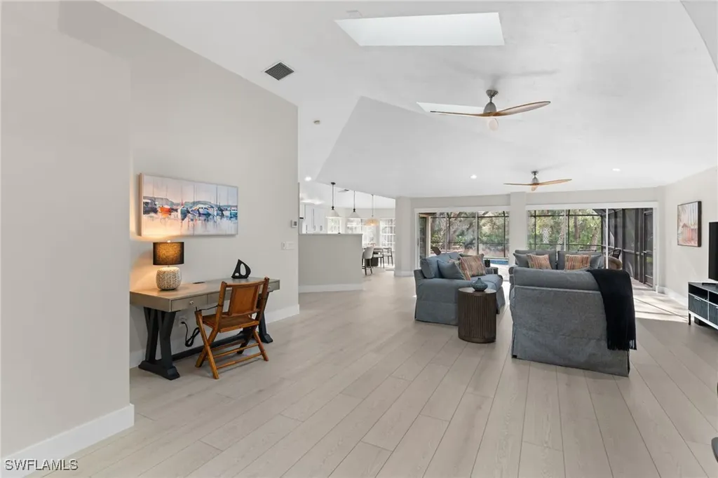 27260 Enclave Drive Bonita Springs FL 34134