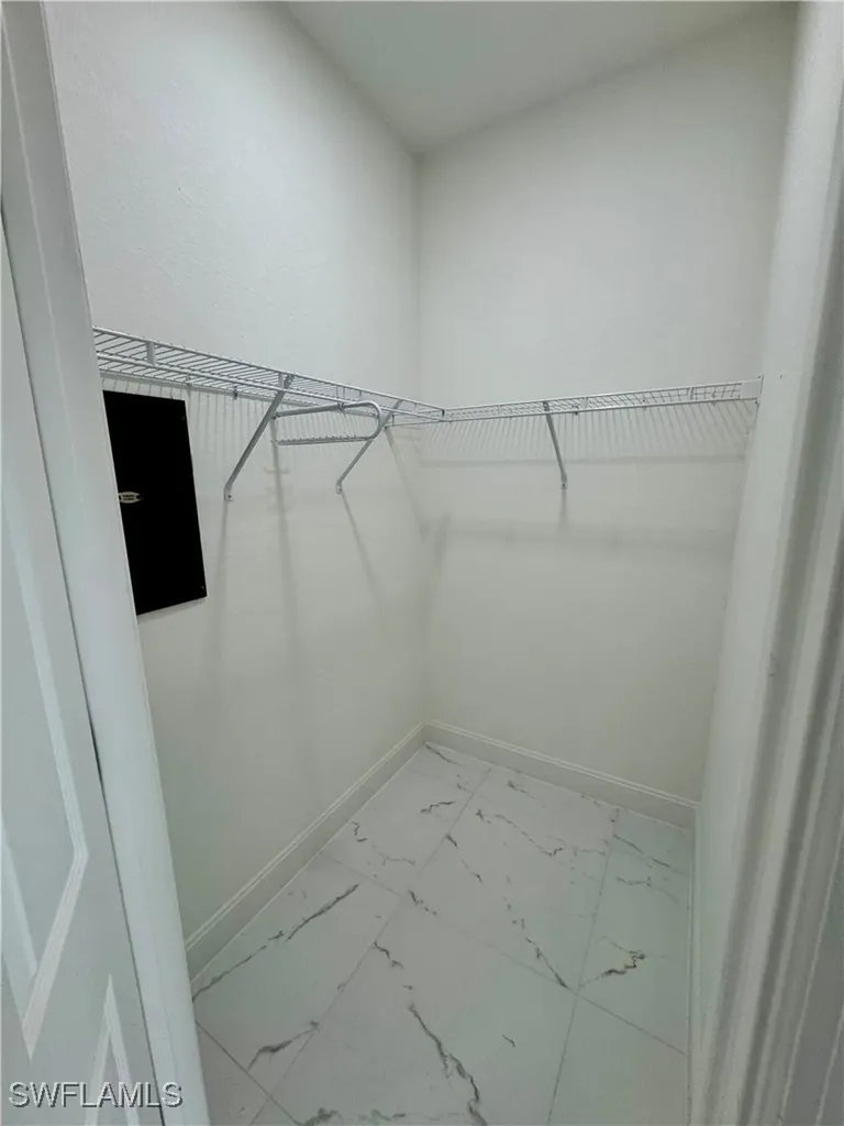 3743 Kenyon Street Fort Myers FL 33905