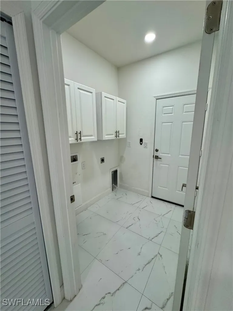 3743 Kenyon Street Fort Myers FL 33905