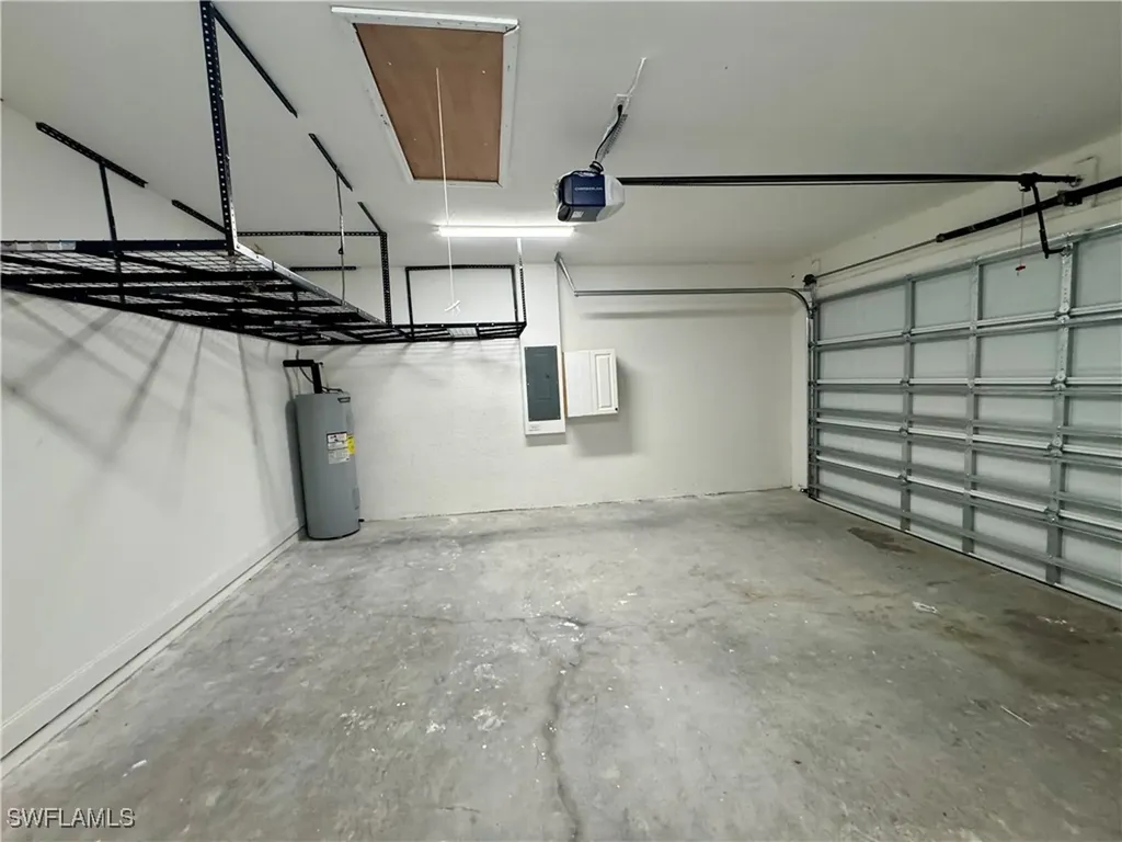 3743 Kenyon Street Fort Myers FL 33905