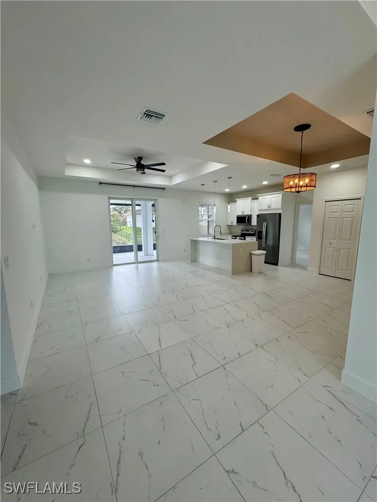 3743 Kenyon Street Fort Myers FL 33905