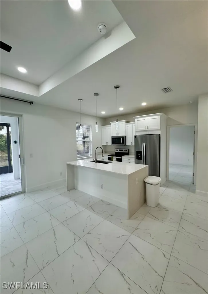 3743 Kenyon Street Fort Myers FL 33905
