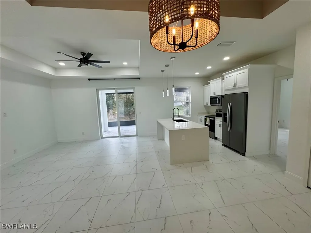 3743 Kenyon Street Fort Myers FL 33905