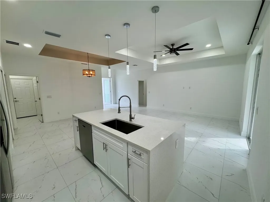 3743 Kenyon Street Fort Myers FL 33905