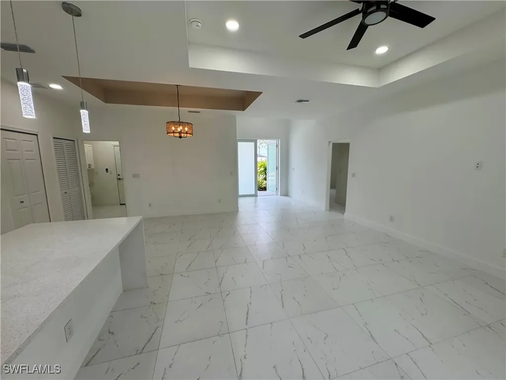 3743 Kenyon Street Fort Myers FL 33905