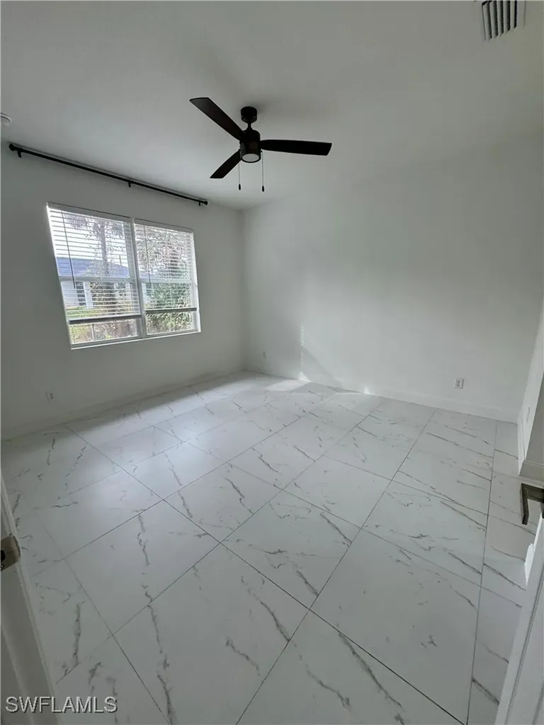 3743 Kenyon Street Fort Myers FL 33905